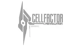 Cellfactor: Revolution OST: Waste Disposal ~ By Afshin Cohen / Toufighian