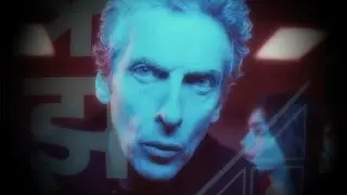 Sleep No More Trailer | Series 9 Episode 9 | Doctor Who