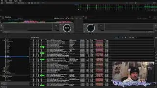 Rekordbox Sorting by Key & BPM