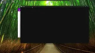 как скачать и настроить liberium в 2026 году