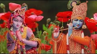 महाराज जी संकृतन