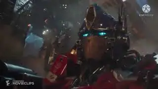 bumblebee cybertron scenes tf2 sonic shantae mkx splatoon & vocal [DUB] [2 subscribers]