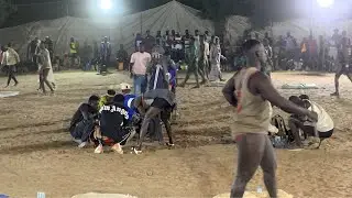 lambou ndiaganiao ndiandiaye 1500000