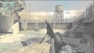 How to get 3 or more weapons MW3 * ONLINE MUST WATCH*
