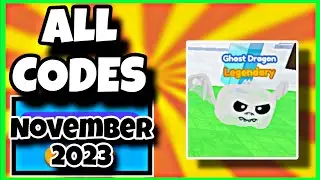 [NOVEMBER 2023] ALL WORKING CODES BLOCK MINER SIMULATOR ROBLOX | BLOCK MINER SIMULATOR CODES