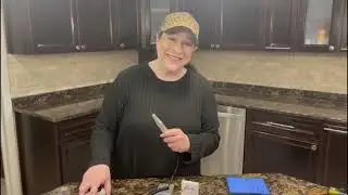 Review of 6Pcs Nail Drill Bits for Cuticle Clean 3/32''