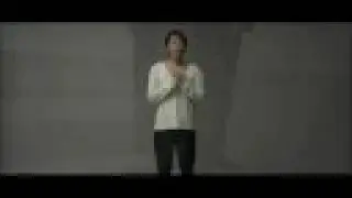 徳永英明 / ことば