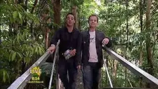 I'm a Celebrity 7_17-7