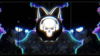 BEAT M&Aacute;GICO QUE MEXE COM SUA MENTE Instrumental Slowed + Reverb