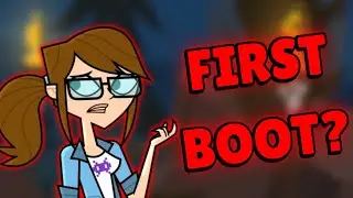 Disventure Camp Roblox Elimination ORDER (Live Stream Game)