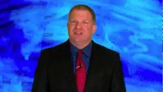 Pain Free Mondays with Ken Okel