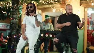 El YMan, Fortuna La S&uacute;per F &ndash; Mi Regalo (Video Oficial)