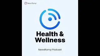 Innovations in Healthcare: ECG Devices, Vaccine Development, and Psychological Well-being