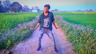 New bhojpuri dance video