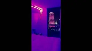 [FREE FOR PROFIT] Chill Playboi Carti X Pierre TLOP4 Type Beat -