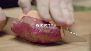 fusionchef by Julabo - Sous vide Pork Shoulder