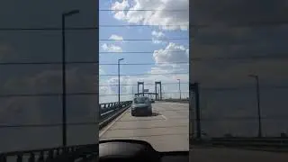 Philly1(85)