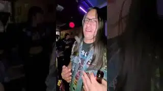 3 Amigos TV with Mel of Mel Machete