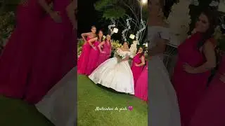 Qual ser&aacute; sua paleta de cores? #casamento