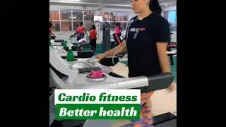 Best Gyms in Uganda!