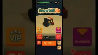 I play a pewdes games and i play snowball and sry i got to do homwork