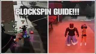 BLOCKSPIN GUIDE!!! BEST AND FASTEST WAY TO MAKE MONEY!