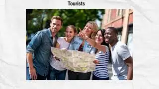 Reliable Luggage Storage Services in Nairobi for Travelers & Tourists