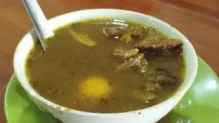 PALLUBASA KHAS MAKASSAR