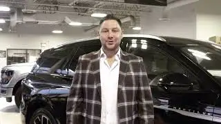 Haldimand-Norfolk Project Search / Blue Star Ford - Student Success Story