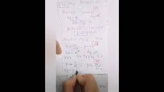 حل تمرين رقم 22-23-24-25-26-27-ص27الثانية ثانوي 2022