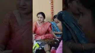 Radhe राधे ❤️ 🙏 मेरे  मालिक  तेरी  नोकरी bahut सुन्दर  भजन 