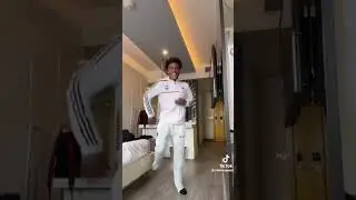 Rat Dance But IShowspeed Bark #ratdance