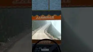 Ultimate India Truck Simulator Gameplay: Extreme Challenges #automobile #games #eurotrucksimulator2