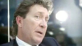 Ray White Surfers Paradise Commercial   Surfers Paradise by Ray White Commercial Gold Coast