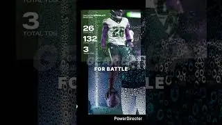 @NFL  @ESPNNFL @espnbrasil @NFLFilms @NFLVault@NFLonFOX @NFLonCBS