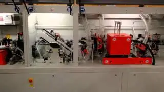Challenge 7.3 PNE L-Tec