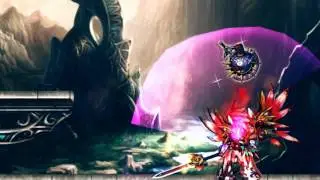 The Beauty of Grand Chase [beta]