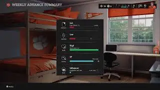 NEW CB SO YR , HEISMAN RACE START 🔥