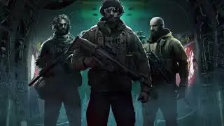 CROWZ - Trailer - FREE TO PLAY