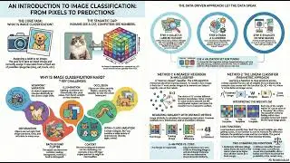 WK02 - Stanford CS231n -  Image Classification with Linear Classifiers