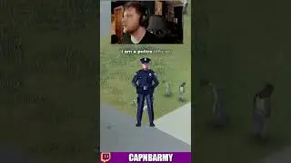 The FUNNIEST Project Zomboid Roleplay You've Ever Seen