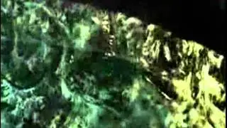 Severn Hill Unison Song 2007 - Honda Choir Ad