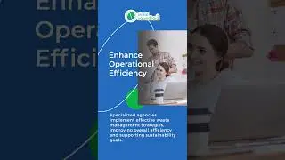 Let Nirmal Vasundhara handle your EPR compliance, freeing up resources for growth.