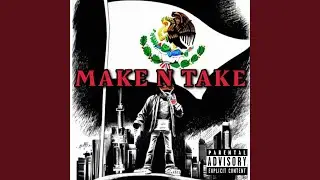 MAKE N TAKE