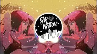 WEEDMANE - SUICIDE YEAR (Doverstreet Remix)