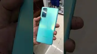Samsung S20fe duplicate Market Amoled To Original amoled Display Change#shorts #share#viralvideo#Fix