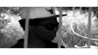 Clip Officiel B I M F Skatza Kush Prod by Thug la beatzDirected by Koozko