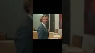 La Chevre : Macron Sarkozy et Hollande #deepfake #ia #ai #macron #humour #meme #capcut #voice #face