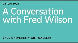 A Conversation with Fred Wilson