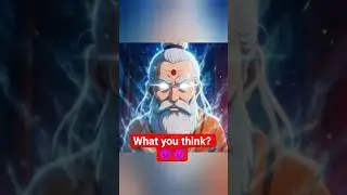 🔥Baba vs Monster 👿|Who Wins #shortvideo  #ytshorts #shorts#trending#funny #comedy #youtubeshorts